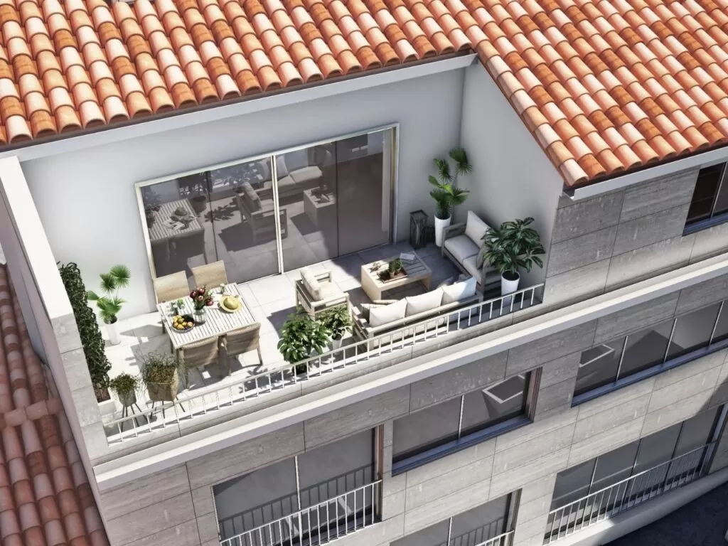 Les avantages de la visite virtuelle 3D dans l’immobilier