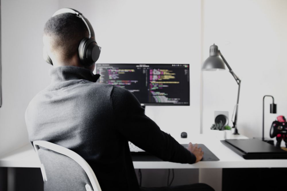 Quel statut pour un développeur freelance ?