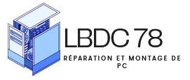 LBDC 78