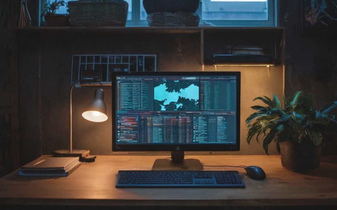 vpn gratuit windows : comparatif des meilleurs serveurs 2026