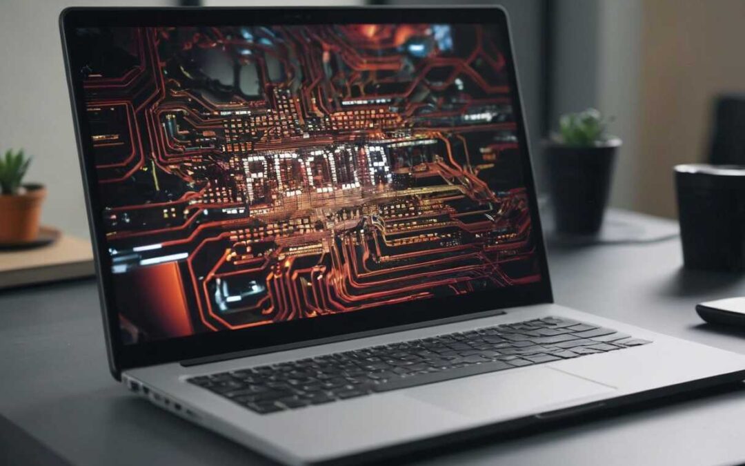 ordinateur portable en vente : prix et livraison rapide